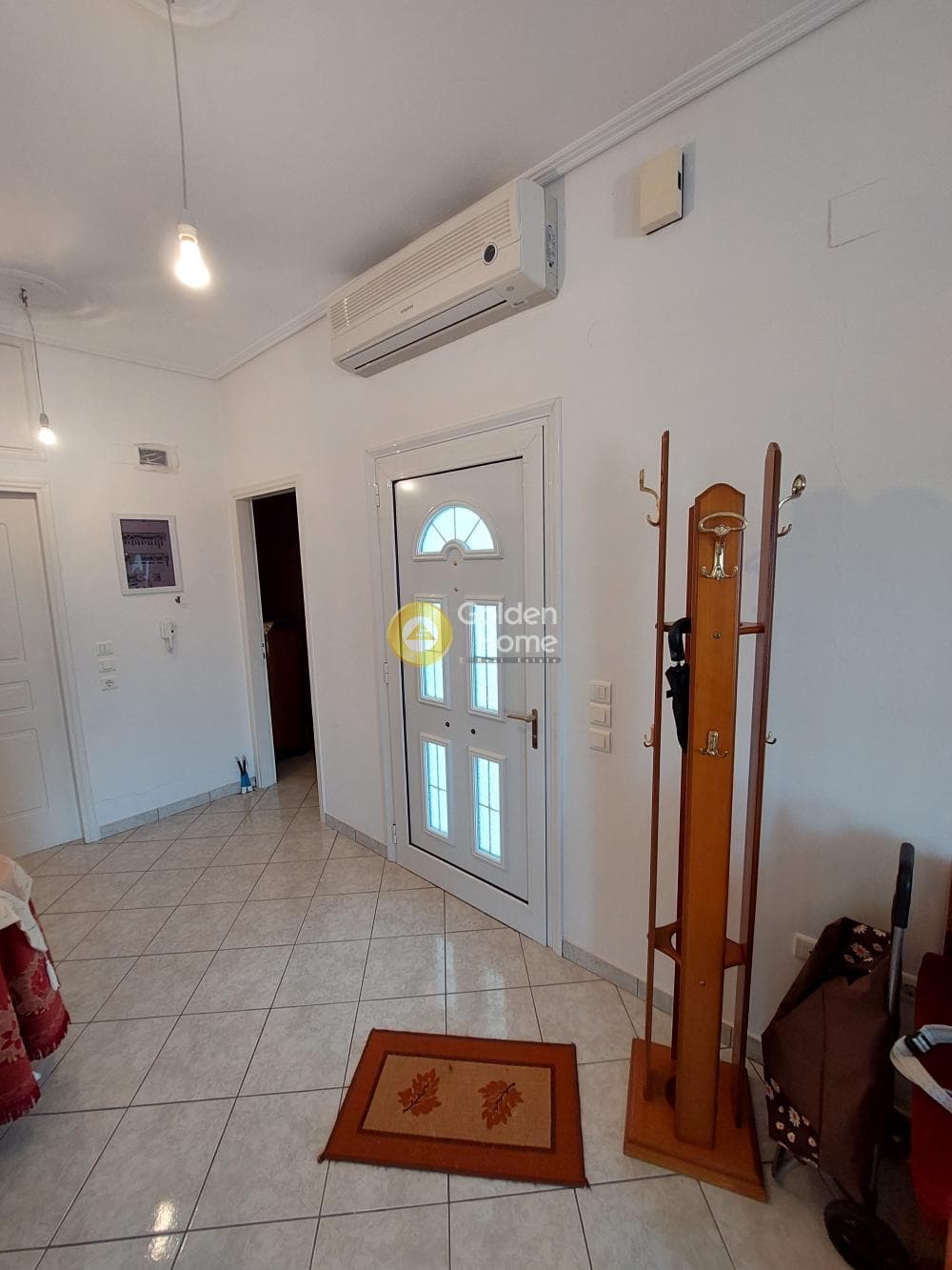 Διαμέρισμα στην Κέντρο, Δαύλεια — Φωτογραφία 9 από 25