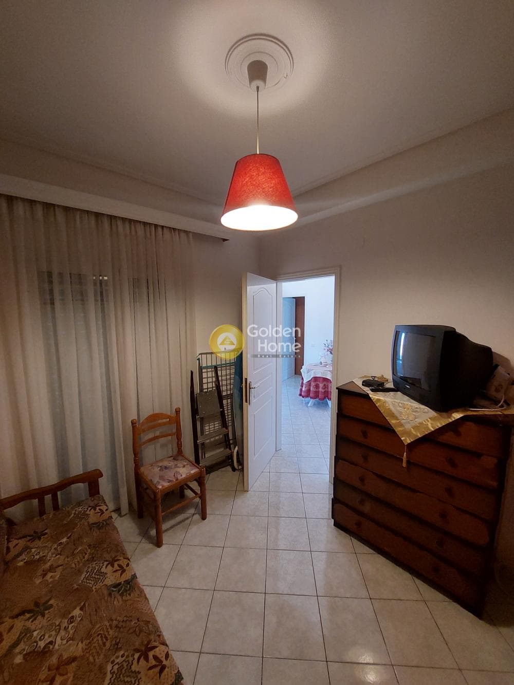 Διαμέρισμα στην Κέντρο, Δαύλεια — Φωτογραφία 18 από 25
