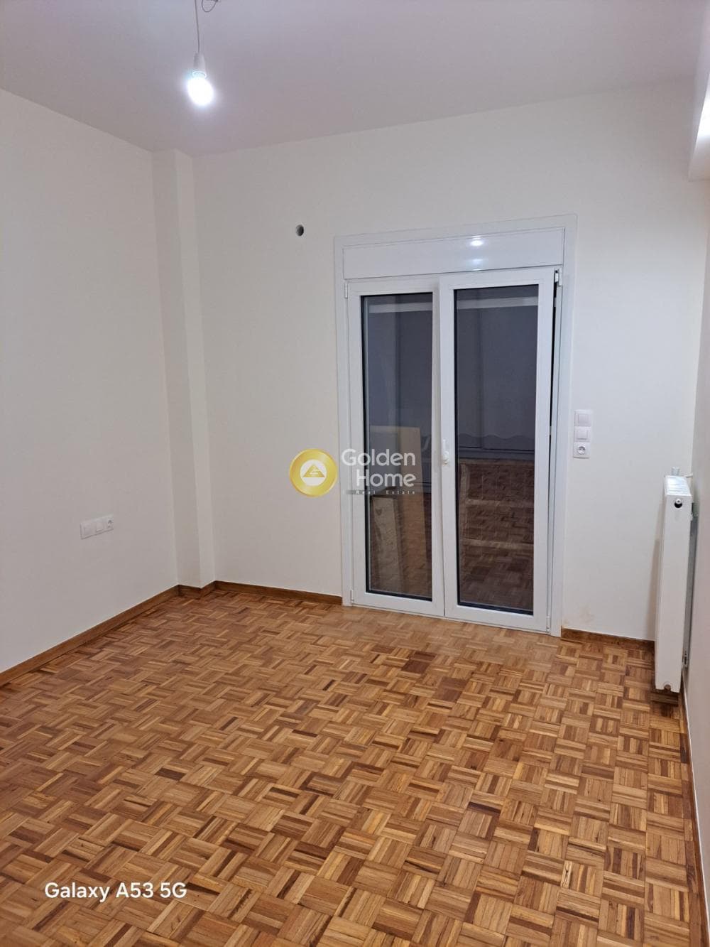 Apartment in Thimarakia, Attiki — Photo 8 of 12
