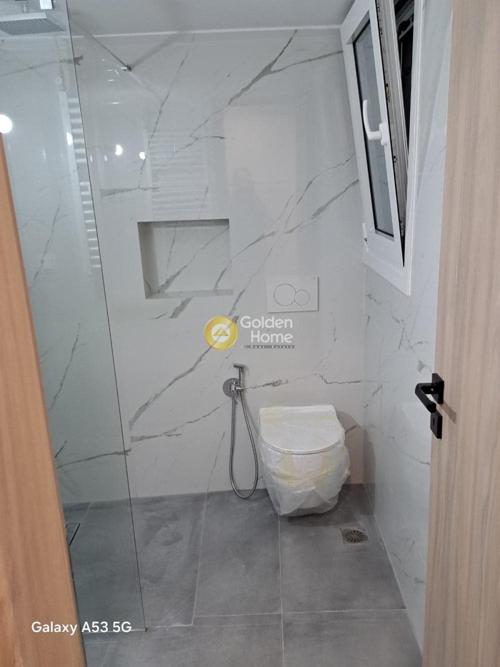 Apartment in Thimarakia, Attiki — Photo 10 of 12