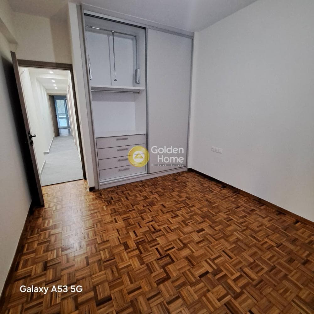 Apartment in Thimarakia, Attiki — Photo 5 of 12