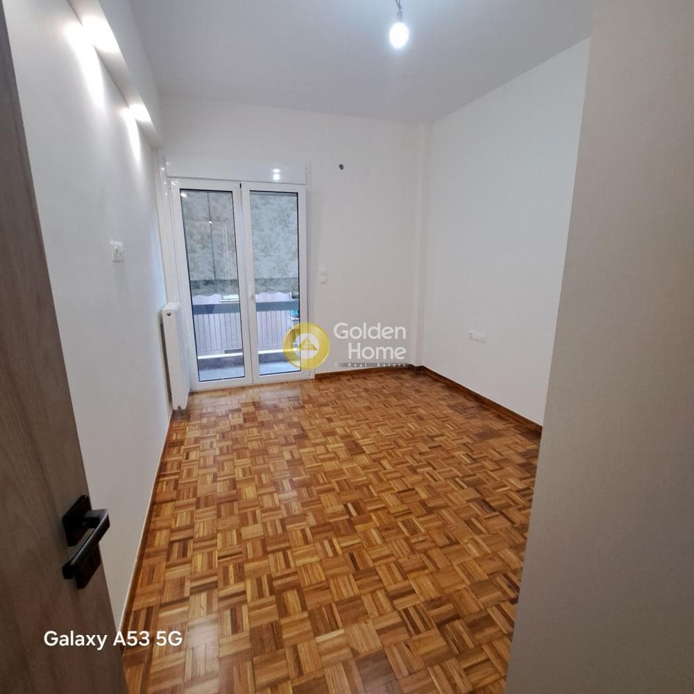 Apartment in Thimarakia, Attiki — Photo 7 of 12