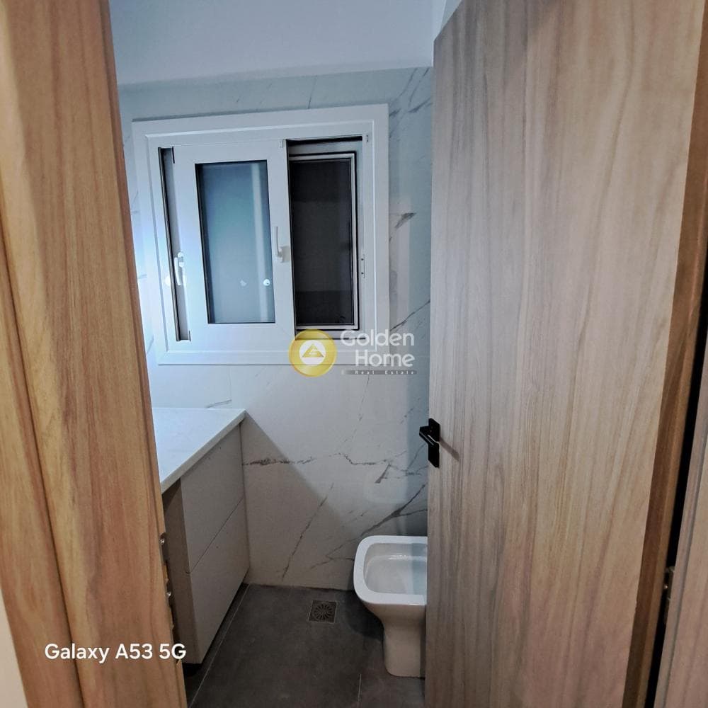 Apartment in Thimarakia, Attiki — Photo 11 of 12