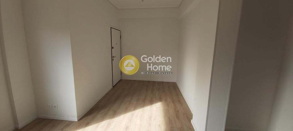 Apartment in Parko Stratarchou Papagou, Chalandri — Photo 11 of 13