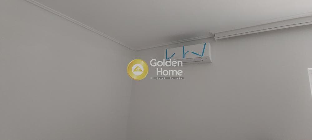 Apartment in Parko Stratarchou Papagou, Chalandri — Photo 12 of 13
