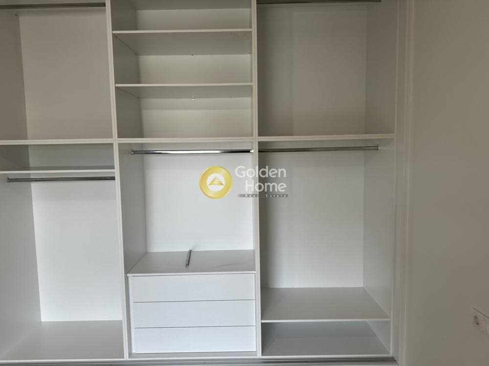 Apartment in Parko Stratarchou Papagou, Chalandri — Photo 6 of 13