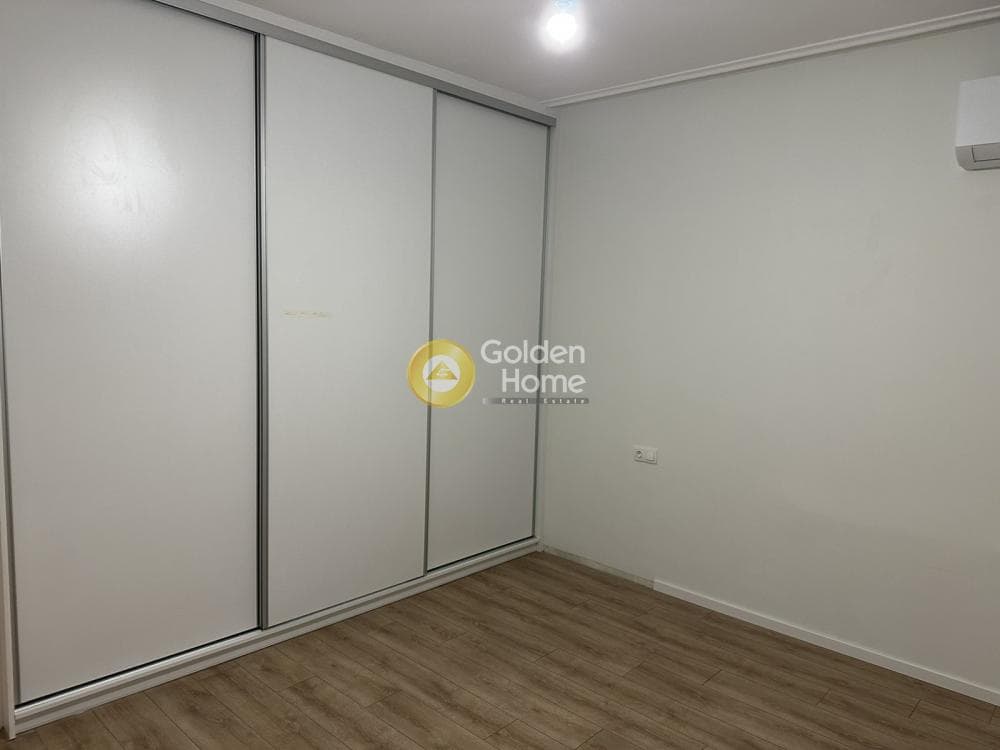 Apartment in Parko Stratarchou Papagou, Chalandri — Photo 5 of 13