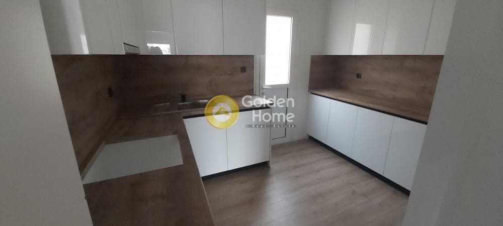 Apartment in Parko Stratarchou Papagou, Chalandri — Photo 7 of 13