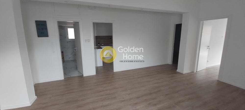 Apartment in Parko Stratarchou Papagou, Chalandri — Photo 2 of 13