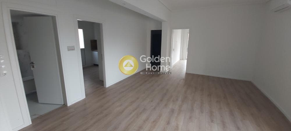 Apartment in Parko Stratarchou Papagou, Chalandri — Photo 1 of 13