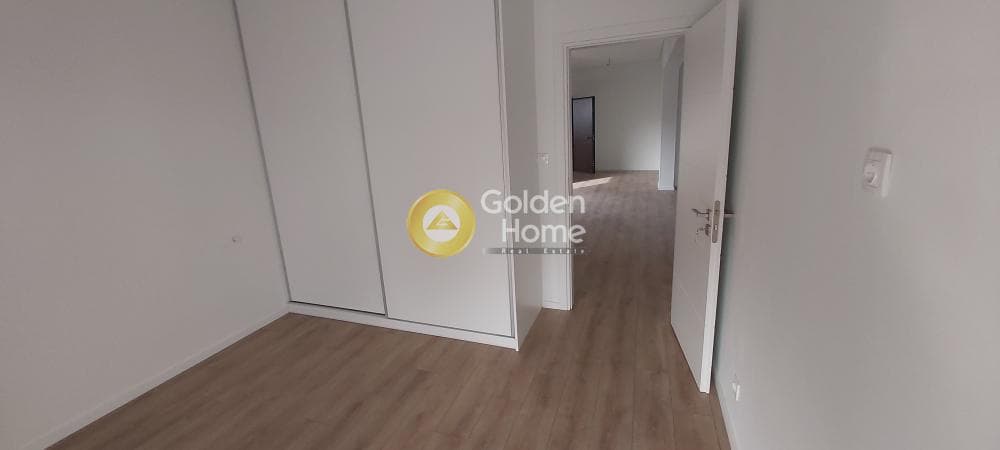 Apartment in Parko Stratarchou Papagou, Chalandri — Photo 4 of 13