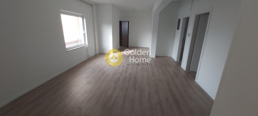 Apartment in Parko Stratarchou Papagou, Chalandri — Photo 3 of 13