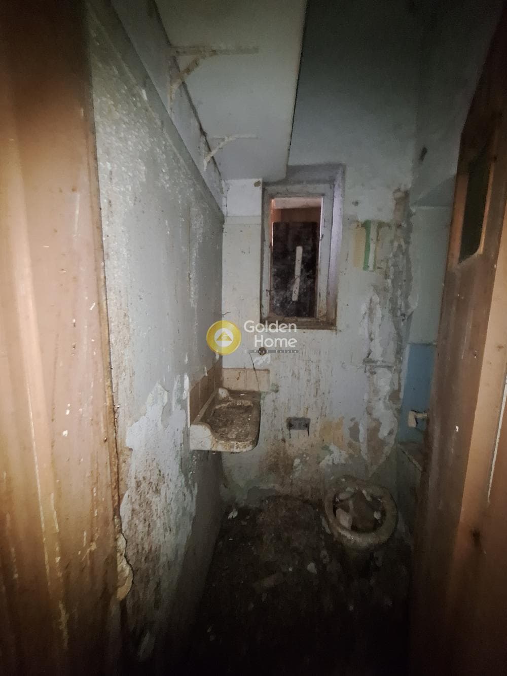 Apartment in Plateia Anagenniseos, Kaisariani — Photo 5 of 8