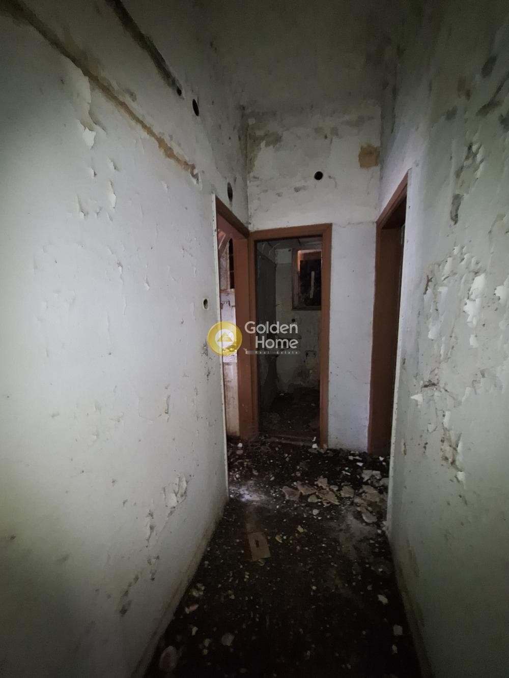 Apartment in Plateia Anagenniseos, Kaisariani — Photo 2 of 8