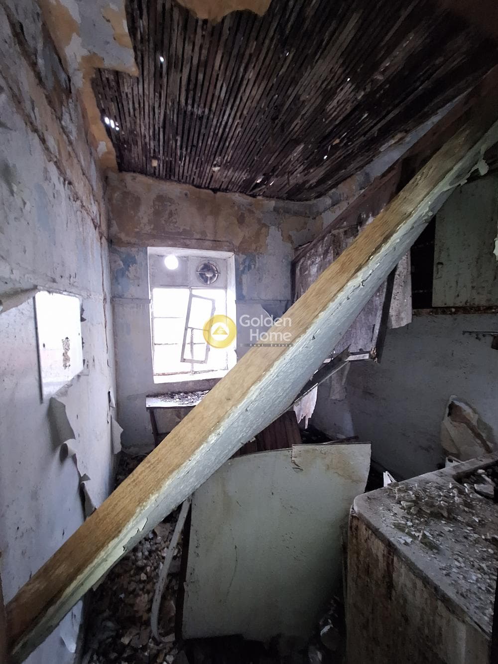 Apartment in Plateia Anagenniseos, Kaisariani — Photo 6 of 8