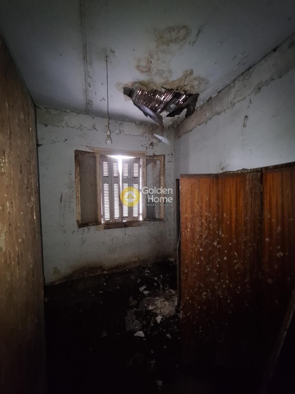 Apartment in Plateia Anagenniseos, Kaisariani — Photo 4 of 8