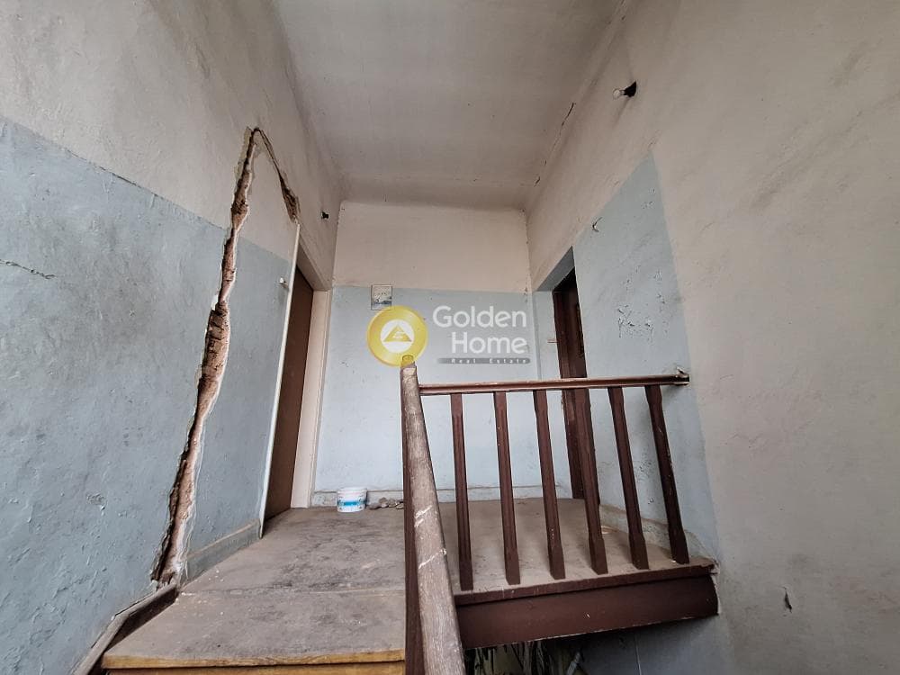 Apartment in Plateia Anagenniseos, Kaisariani — Photo 7 of 8