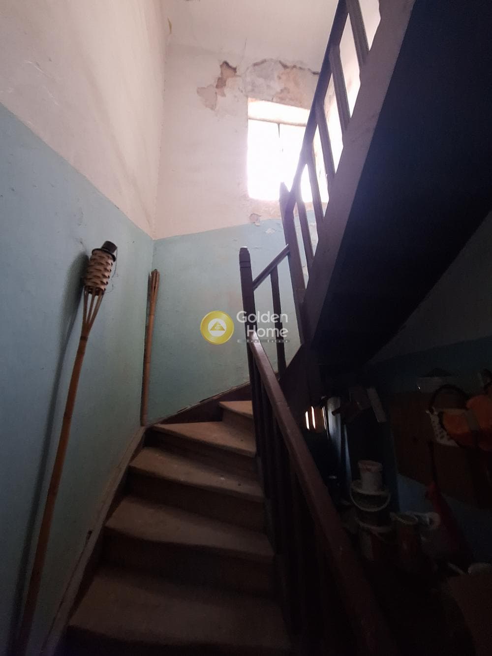 Apartment in Plateia Anagenniseos, Kaisariani — Photo 8 of 8