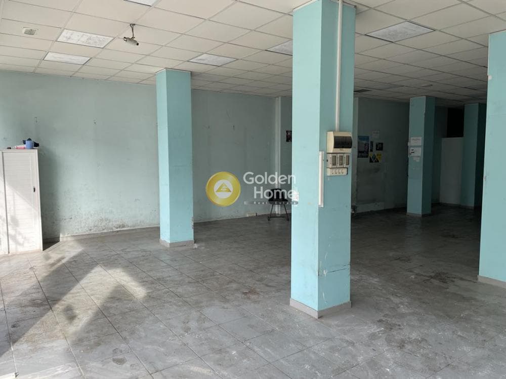 Κατάστημα στην Σταθμός Λαρίσης, Κολωνός - Κολοκυνθούς — Φωτογραφία 3 από 23