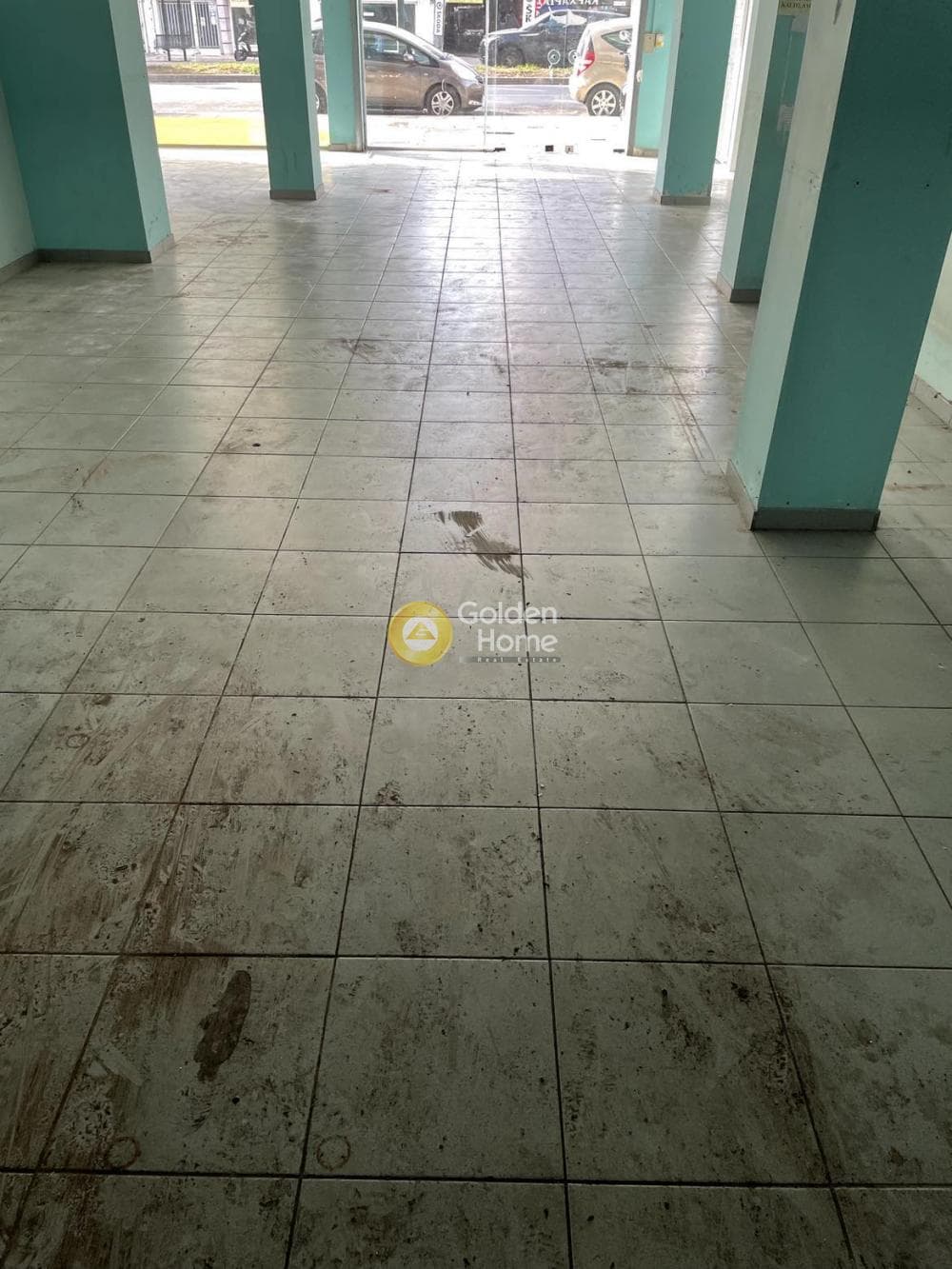 Κατάστημα στην Σταθμός Λαρίσης, Κολωνός - Κολοκυνθούς — Φωτογραφία 9 από 23