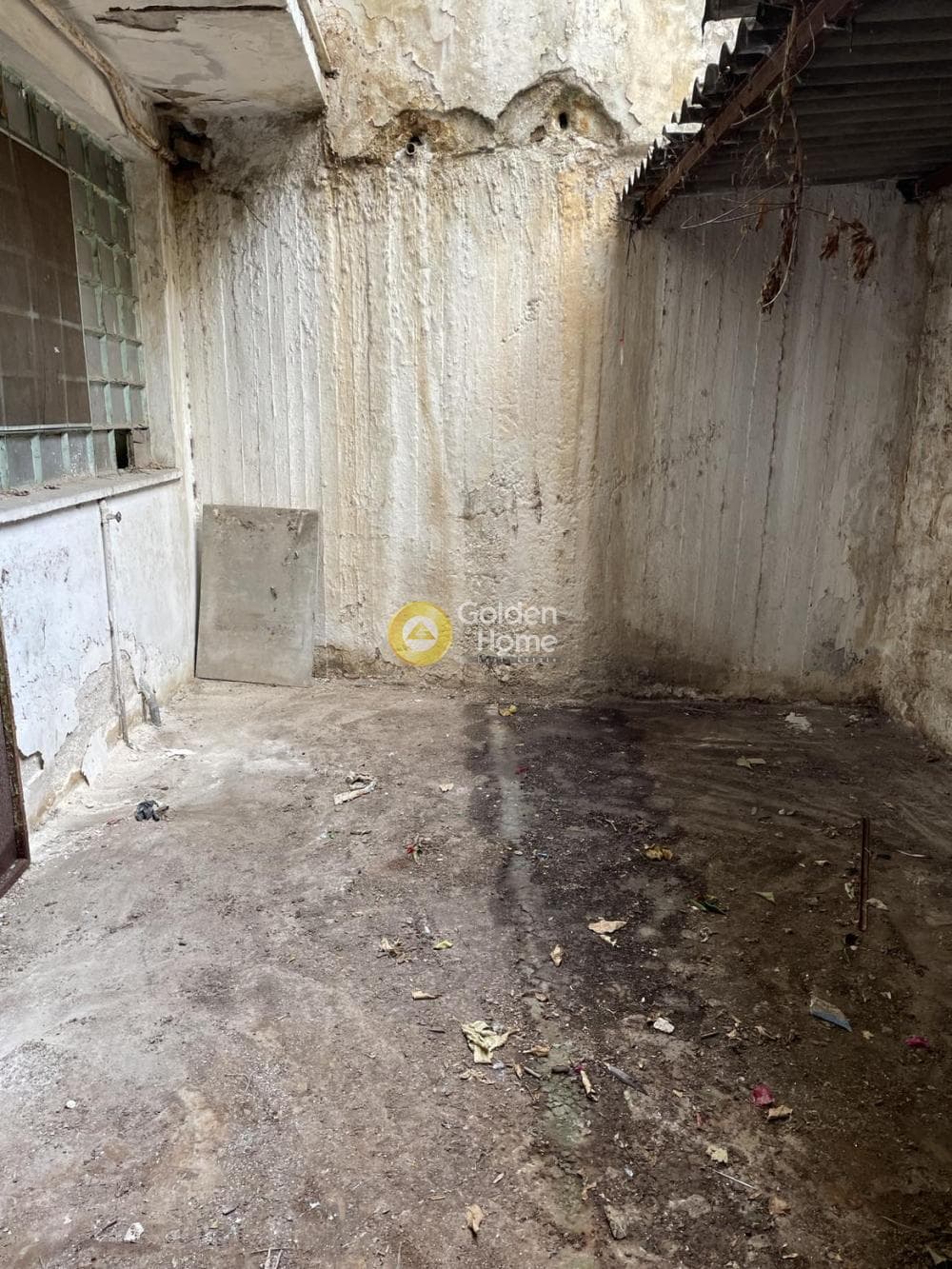 Κατάστημα στην Σταθμός Λαρίσης, Κολωνός - Κολοκυνθούς — Φωτογραφία 5 από 23