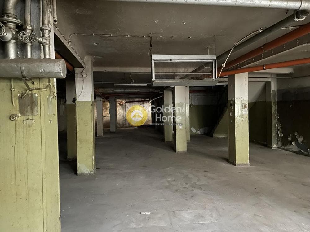 Κατάστημα στην Σταθμός Λαρίσης, Κολωνός - Κολοκυνθούς — Φωτογραφία 12 από 23