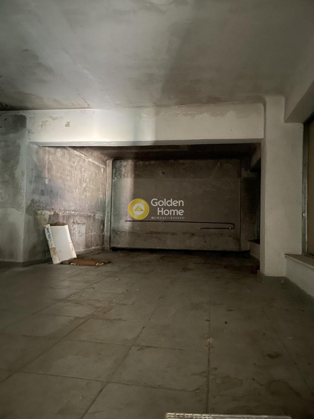 Κατάστημα στην Σταθμός Λαρίσης, Κολωνός - Κολοκυνθούς — Φωτογραφία 17 από 23