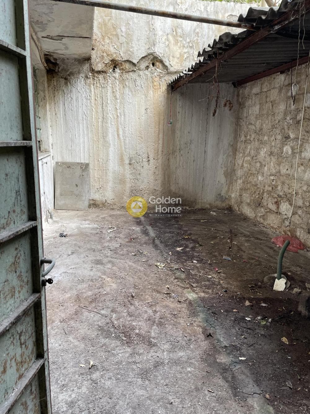 Κατάστημα στην Σταθμός Λαρίσης, Κολωνός - Κολοκυνθούς — Φωτογραφία 14 από 23