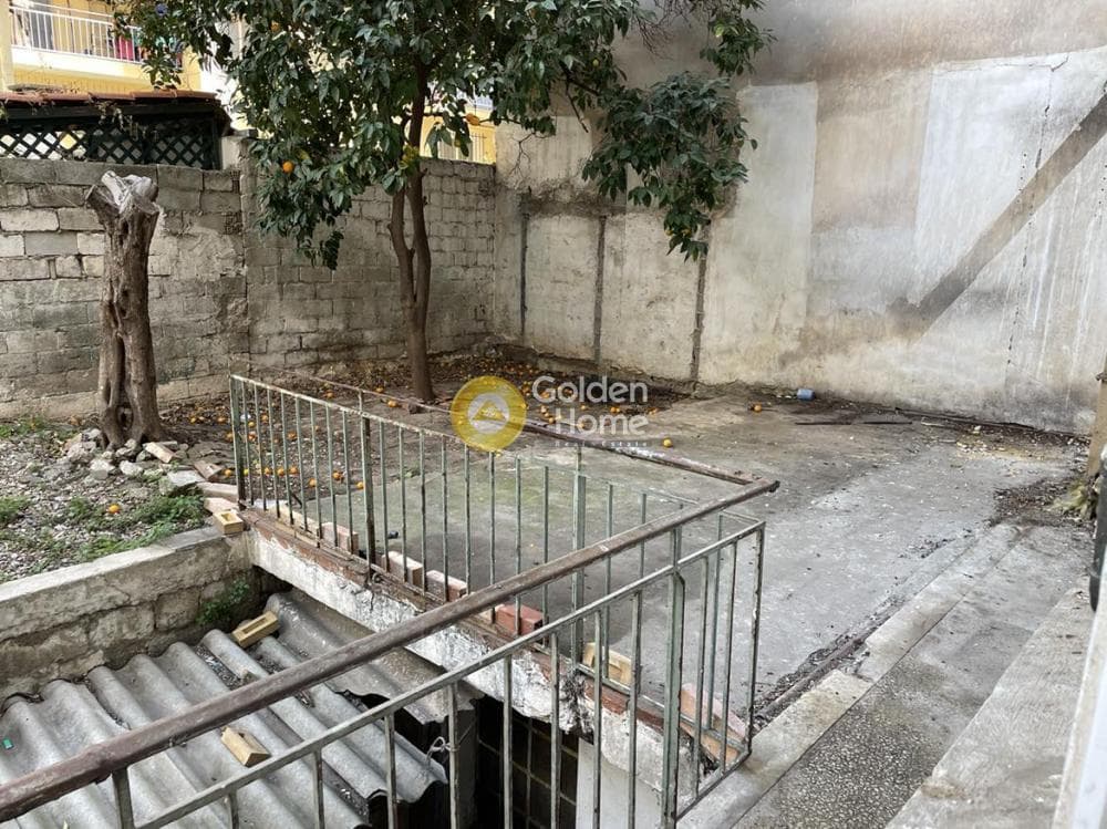 Κατάστημα στην Σταθμός Λαρίσης, Κολωνός - Κολοκυνθούς — Φωτογραφία 22 από 23
