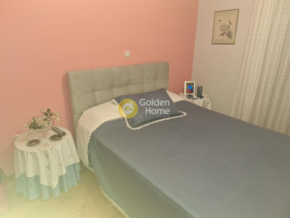Διαμέρισμα στην Ακαδημία Πλάτωνος, Κολωνός - Κολοκυνθούς — Φωτογραφία 8 από 23