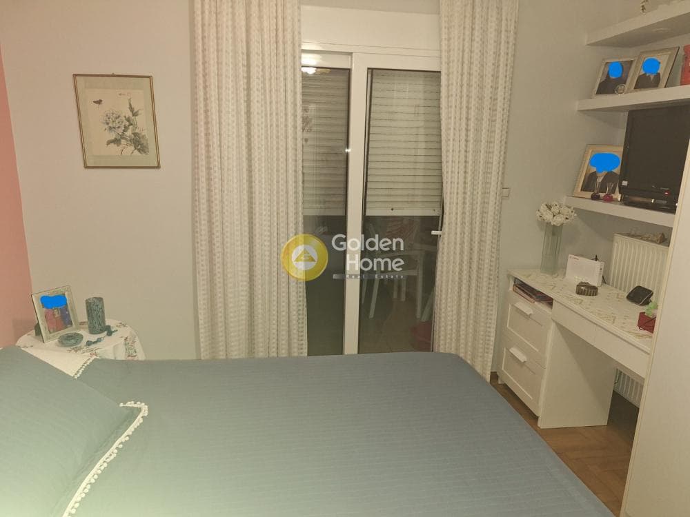 Διαμέρισμα στην Ακαδημία Πλάτωνος, Κολωνός - Κολοκυνθούς — Φωτογραφία 9 από 23