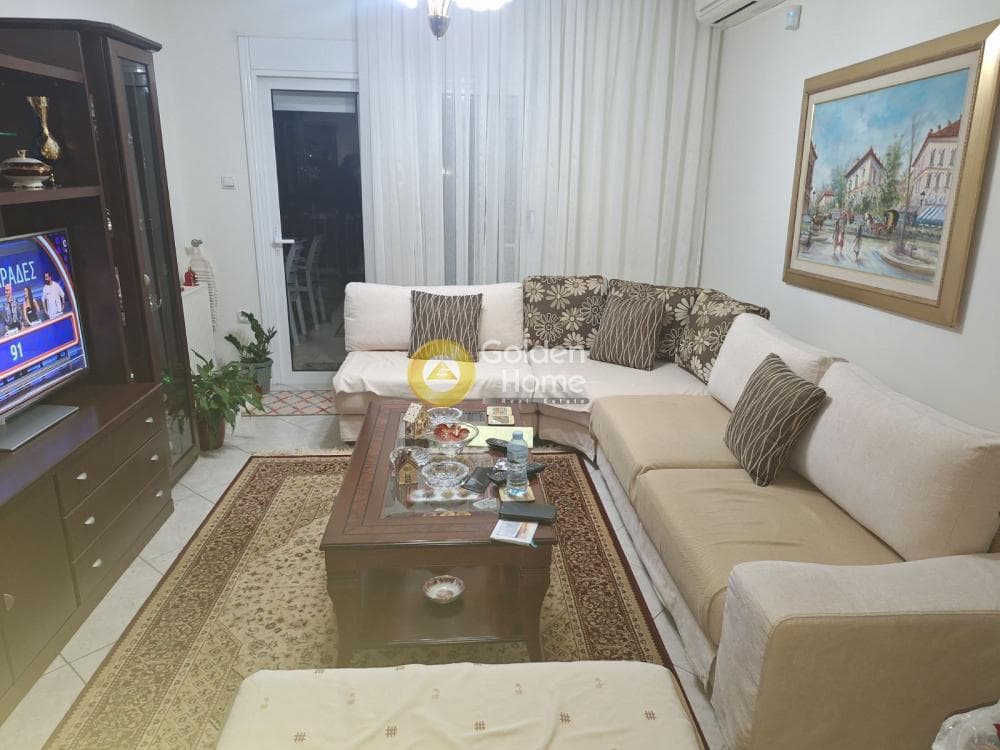 Διαμέρισμα στην Ακαδημία Πλάτωνος, Κολωνός - Κολοκυνθούς — Φωτογραφία 1 από 23