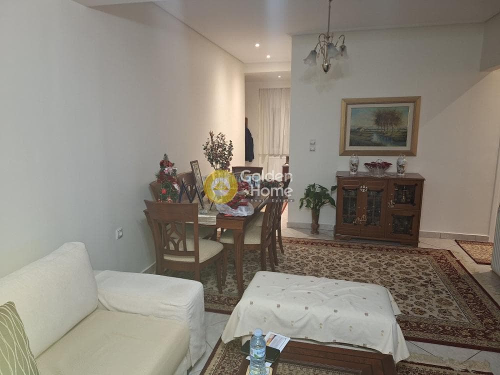 Διαμέρισμα στην Ακαδημία Πλάτωνος, Κολωνός - Κολοκυνθούς — Φωτογραφία 4 από 23
