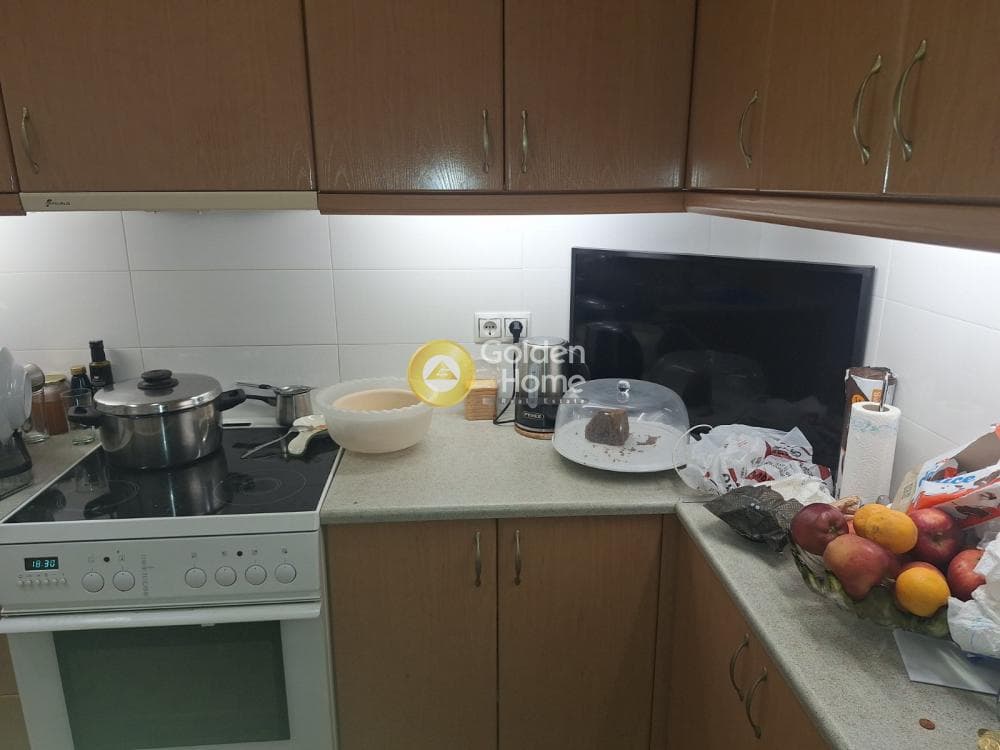 Διαμέρισμα στην Ακαδημία Πλάτωνος, Κολωνός - Κολοκυνθούς — Φωτογραφία 6 από 23
