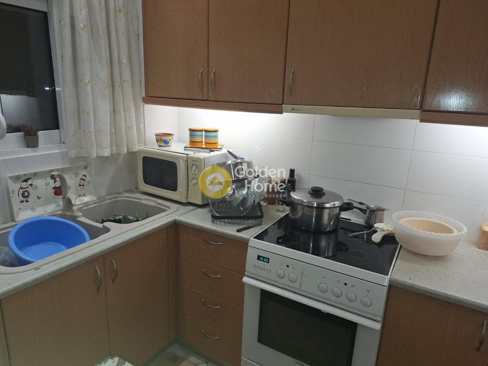 Διαμέρισμα στην Ακαδημία Πλάτωνος, Κολωνός - Κολοκυνθούς — Φωτογραφία 7 από 23