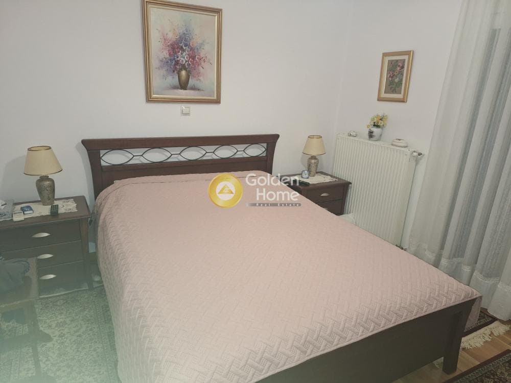 Διαμέρισμα στην Ακαδημία Πλάτωνος, Κολωνός - Κολοκυνθούς — Φωτογραφία 16 από 23