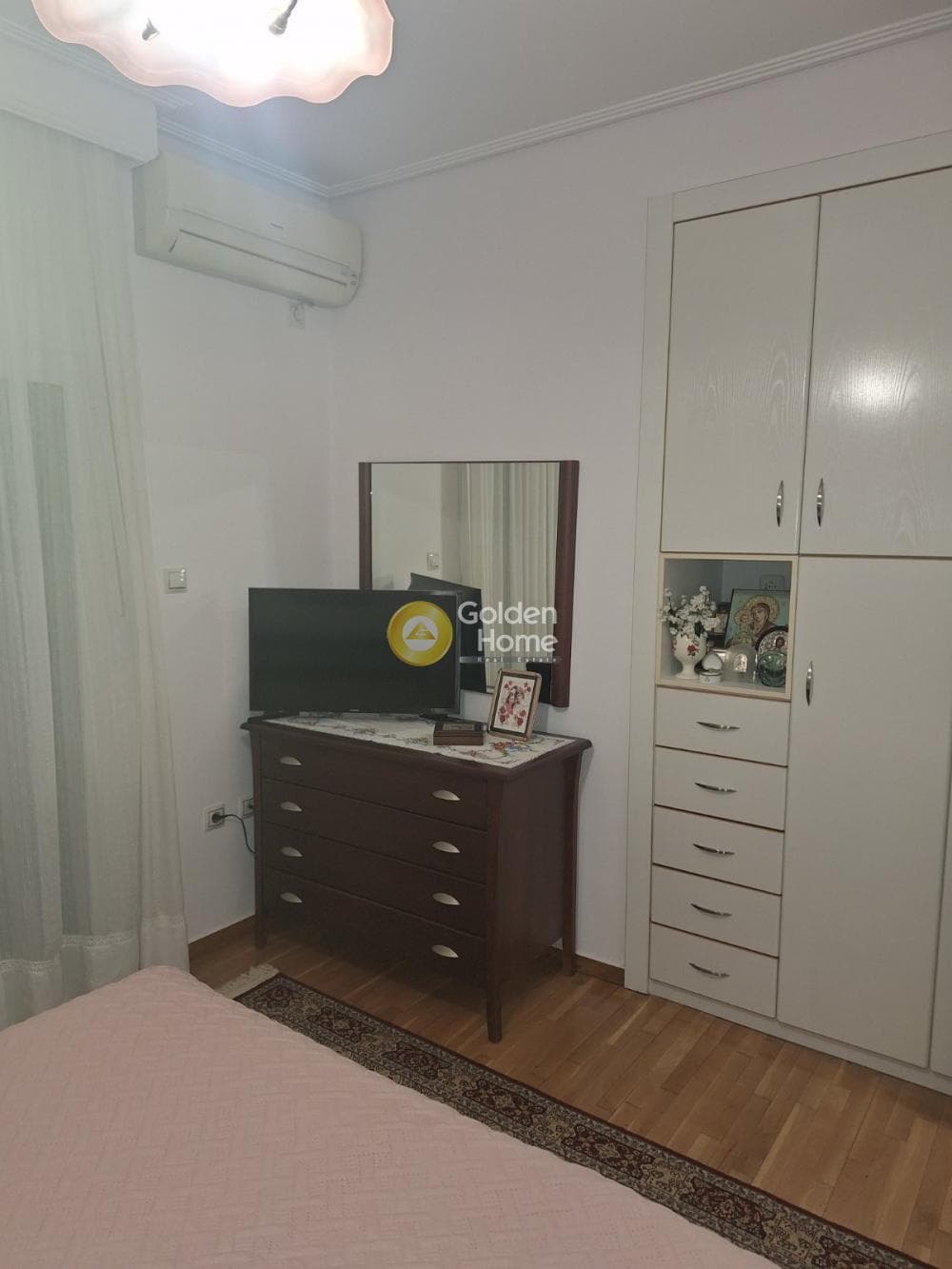 Διαμέρισμα στην Ακαδημία Πλάτωνος, Κολωνός - Κολοκυνθούς — Φωτογραφία 18 από 23
