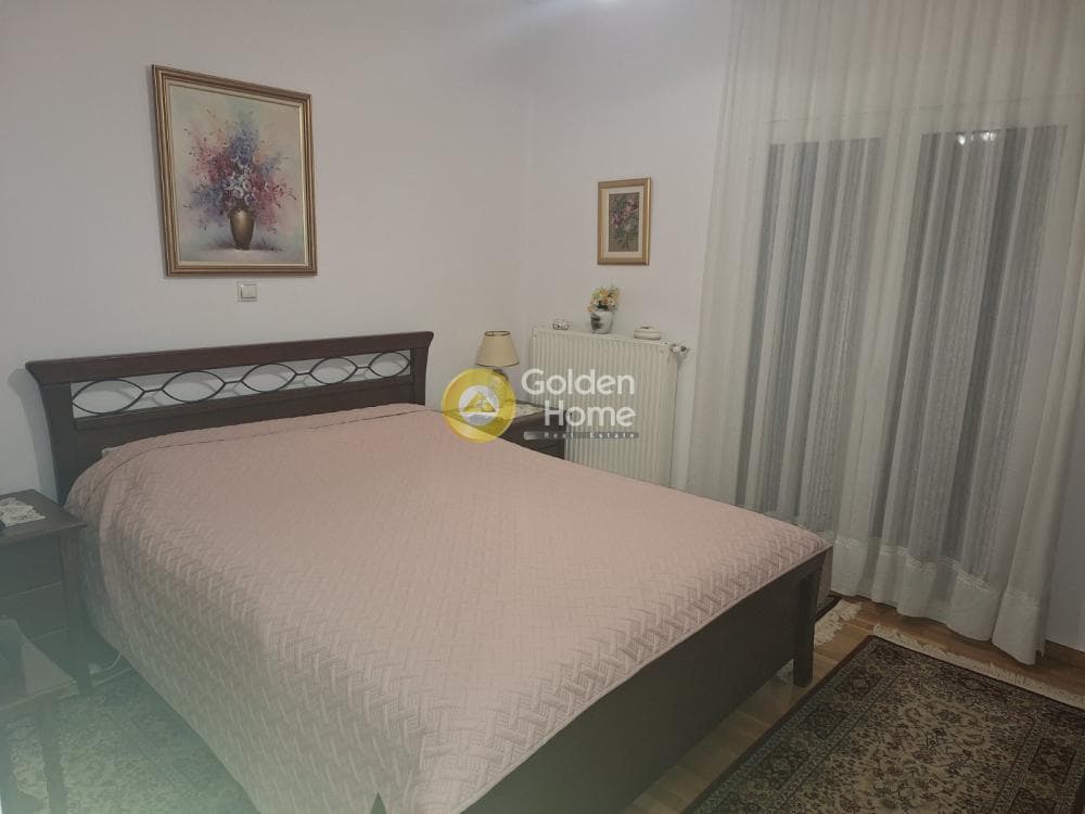 Διαμέρισμα στην Ακαδημία Πλάτωνος, Κολωνός - Κολοκυνθούς — Φωτογραφία 17 από 23