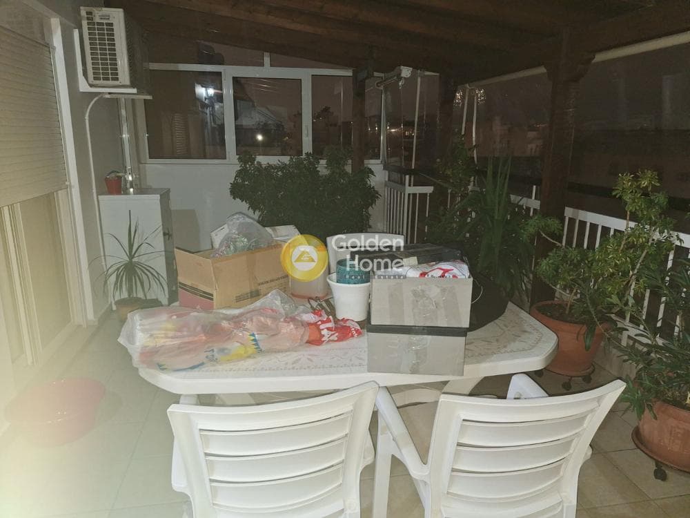 Διαμέρισμα στην Ακαδημία Πλάτωνος, Κολωνός - Κολοκυνθούς — Φωτογραφία 21 από 23