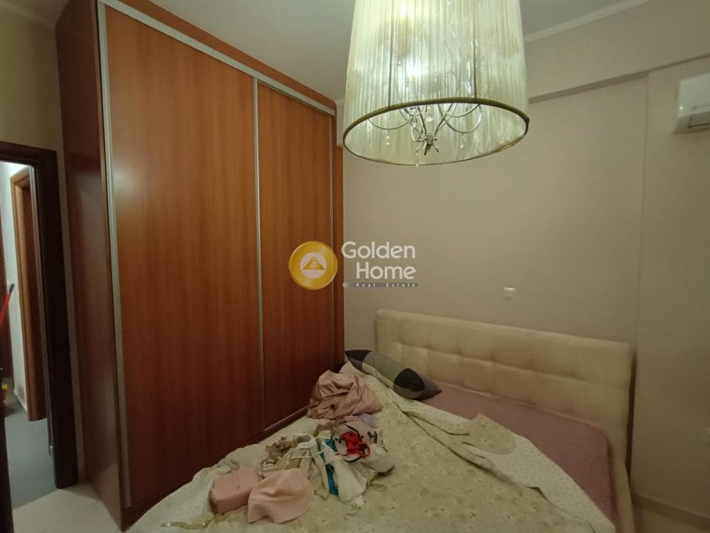 Apartment in Maniatika, Piraeus — Photo 4 of 19