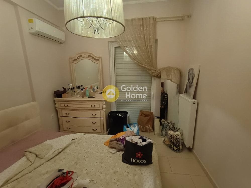 Apartment in Maniatika, Piraeus — Photo 6 of 19
