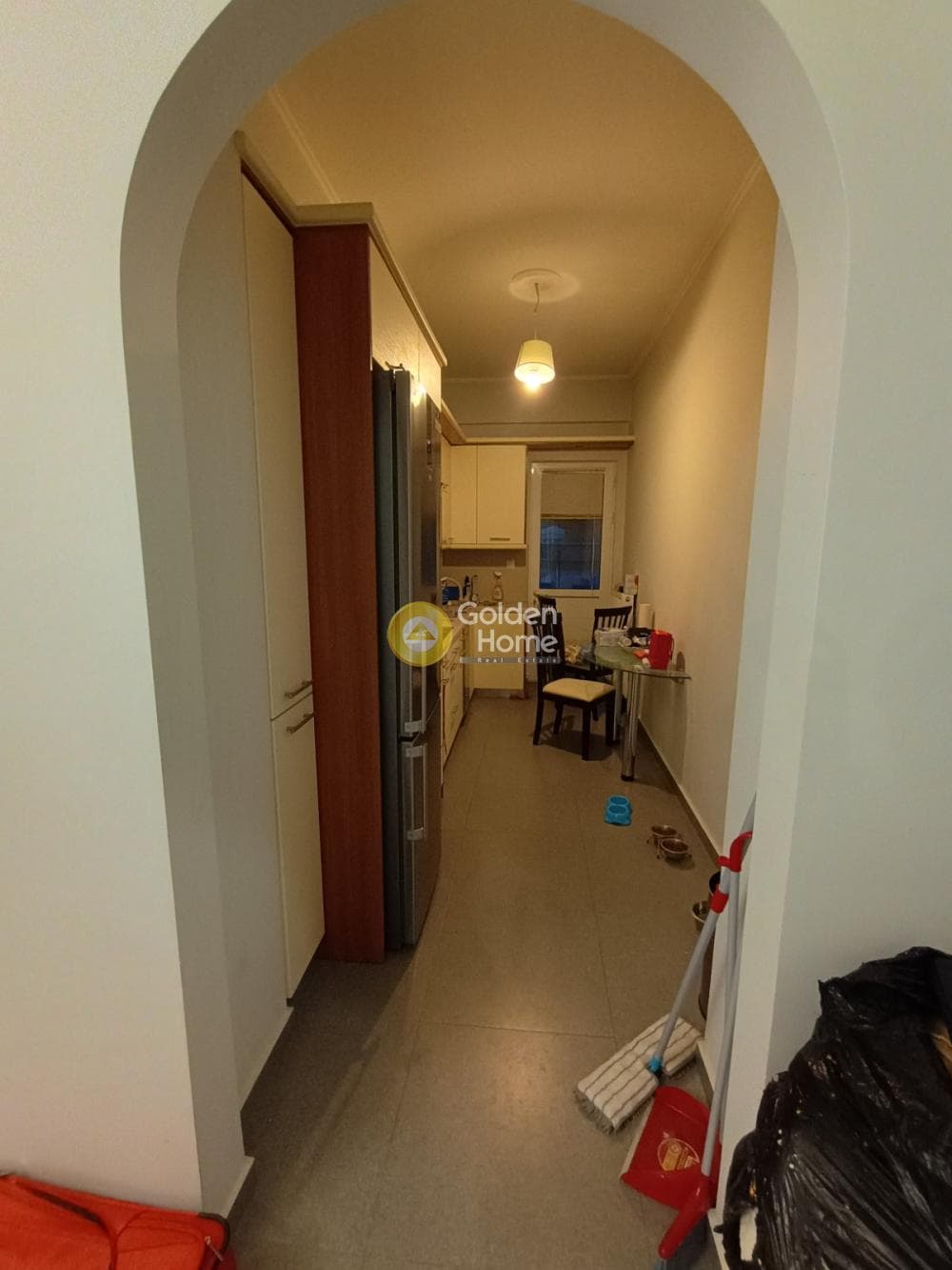 Apartment in Maniatika, Piraeus — Photo 3 of 19