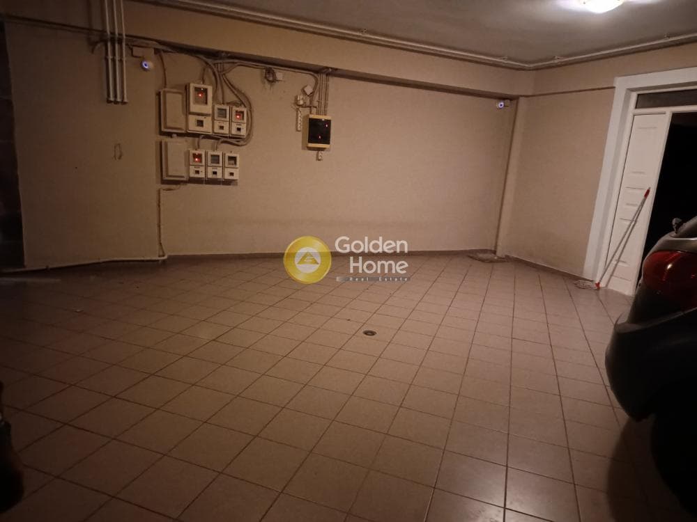 Apartment in Maniatika, Piraeus — Photo 19 of 19