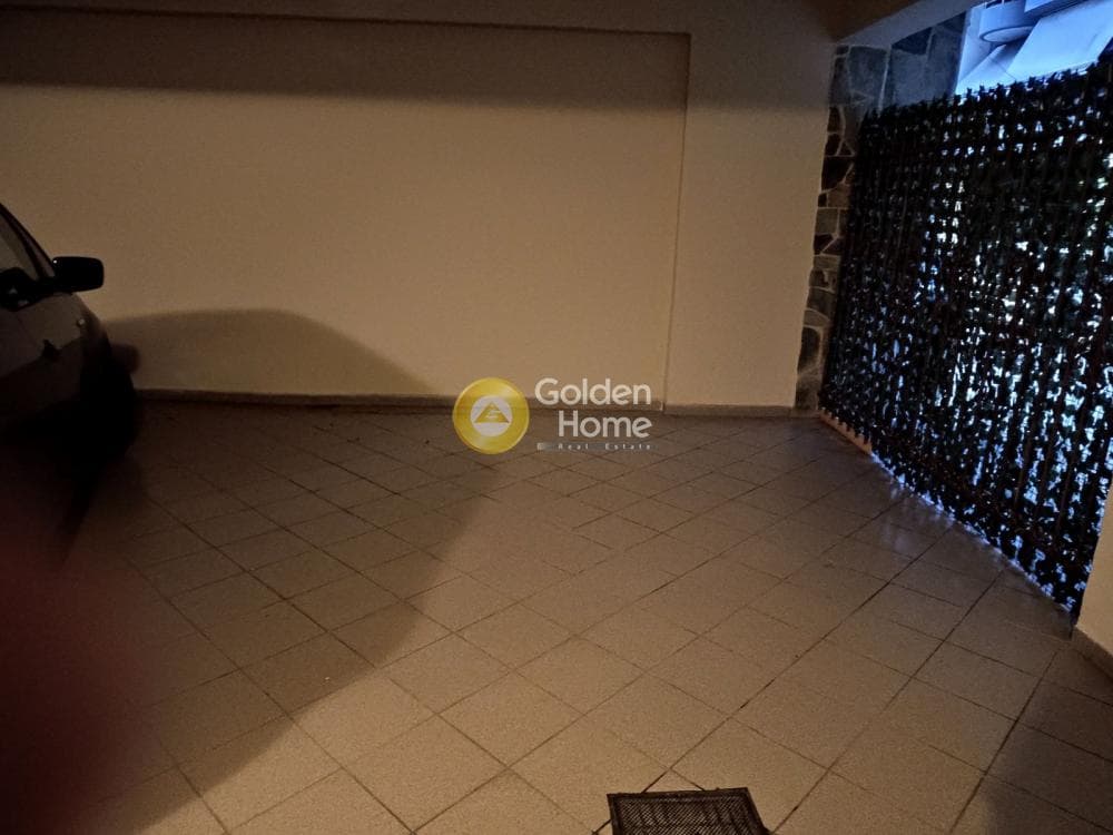 Apartment in Maniatika, Piraeus — Photo 18 of 19