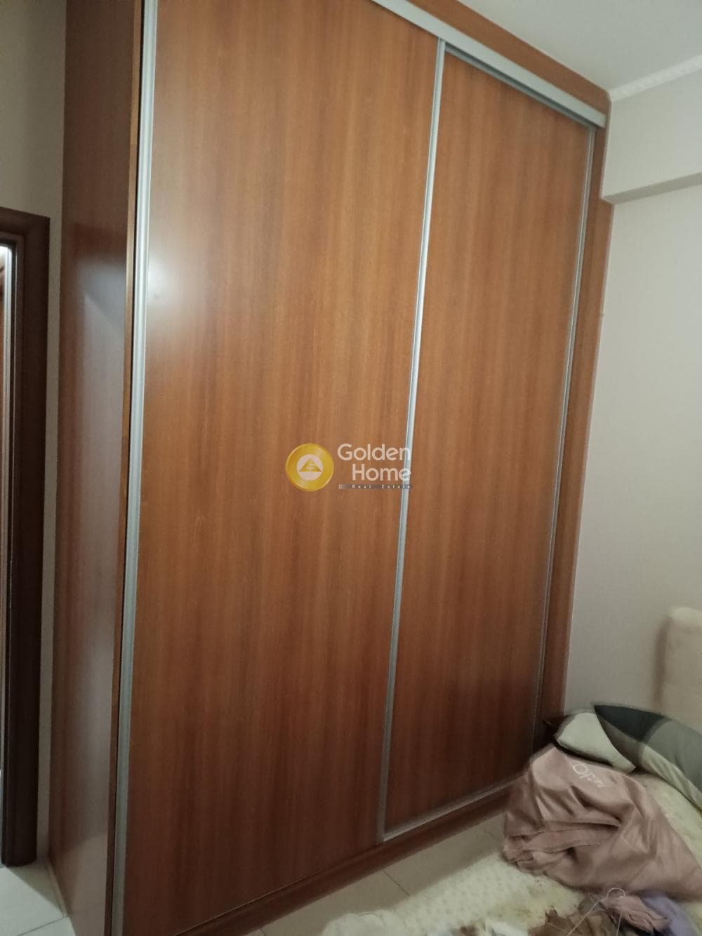 Apartment in Maniatika, Piraeus — Photo 8 of 19