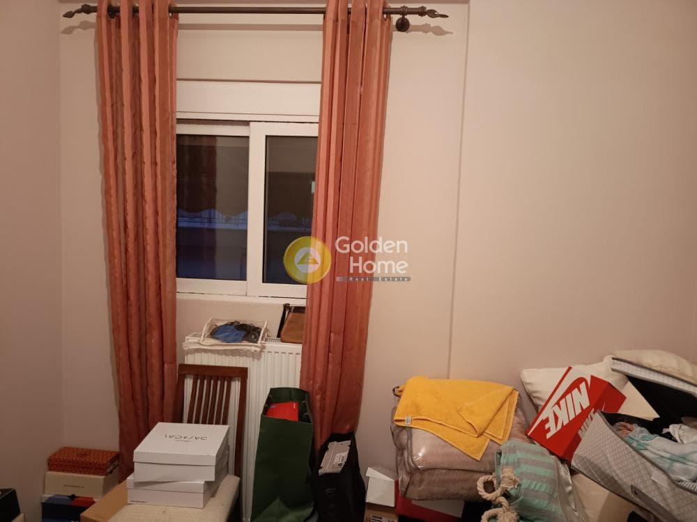 Apartment in Maniatika, Piraeus — Photo 13 of 19