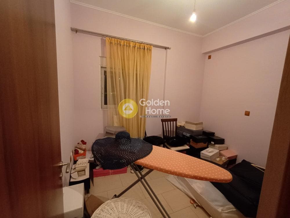 Apartment in Agios Ioannis Chrisostomos, Nikaia — Photo 4 of 12