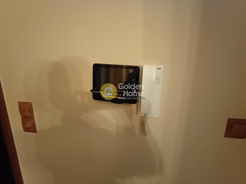 Apartment in Agios Ioannis Chrisostomos, Nikaia — Photo 5 of 12