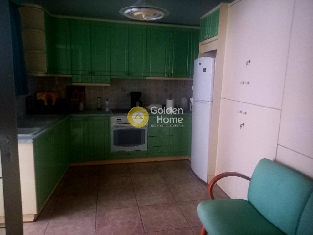 Retail Store in Eleftherias square, Koridallos — Photo 10 of 18
