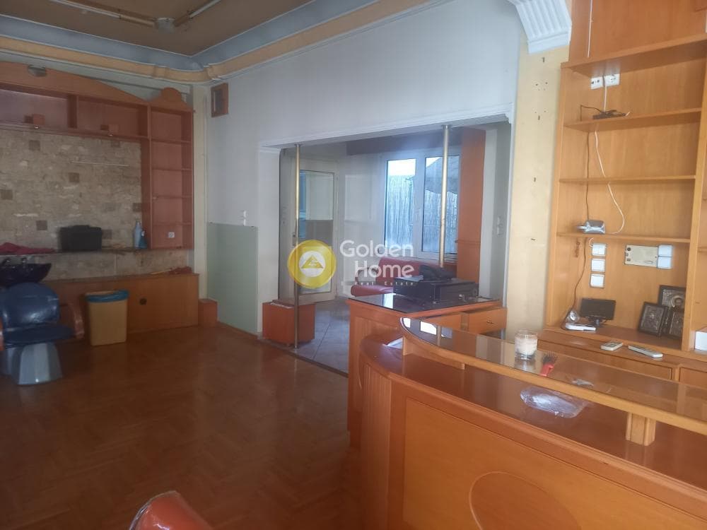 Retail Store in Eleftherias square, Koridallos — Photo 3 of 18